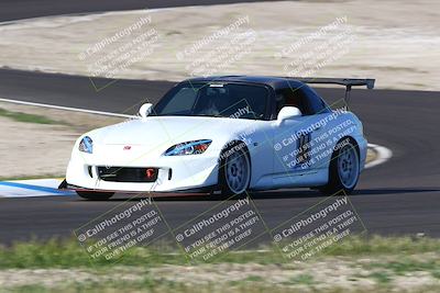 media/Mar-08-2025-Speed SF (Sat) [[dc7f532132]]/Blue/Session 1 (Turn 3)/